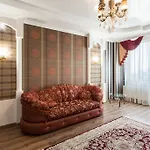 Arkadia Pearl Одеса