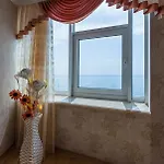 Apartamento Arkadia Pearl