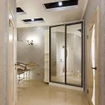 Arkadia Pearl Odesa