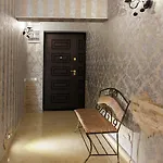 Apartamento Arkadia Pearl