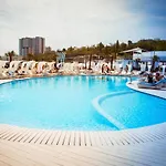 Arkadia Pearl * Odesa