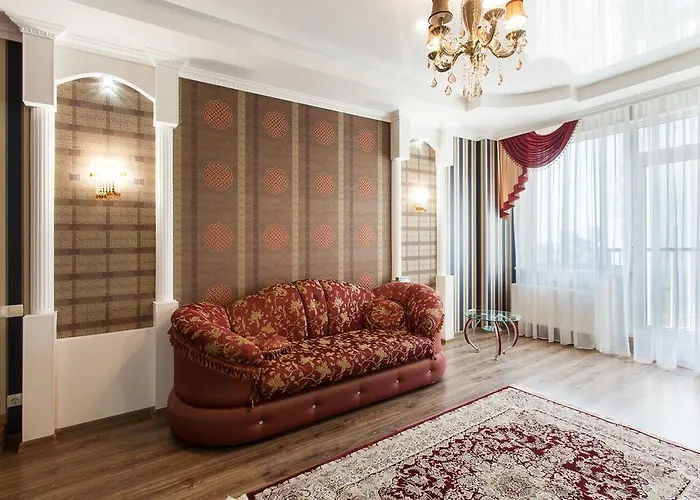 Arkadia Pearl Odessza