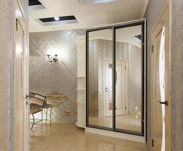 Arkadia Pearl Odessza