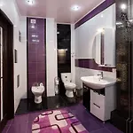 Apartament Arkadia Pearl