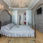 Apartament Arkadia Pearl *
